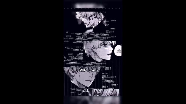 Depressiveperson - Appreciate Life