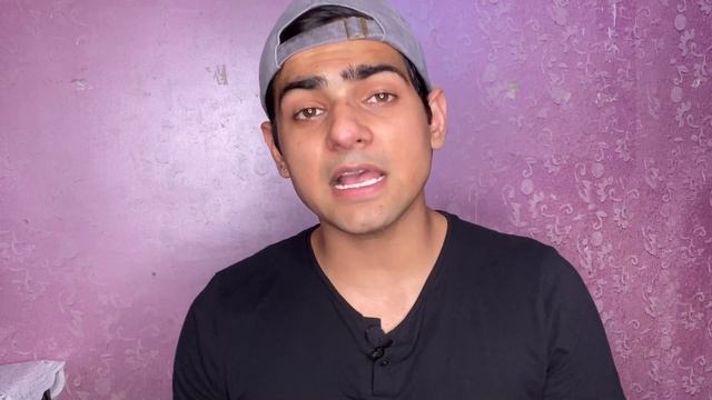 Rs.10,000 Gaming Pc Build | Best budget gaming PC build 2020 India | Pc build under 10000 in Hindi смотреть онлайн