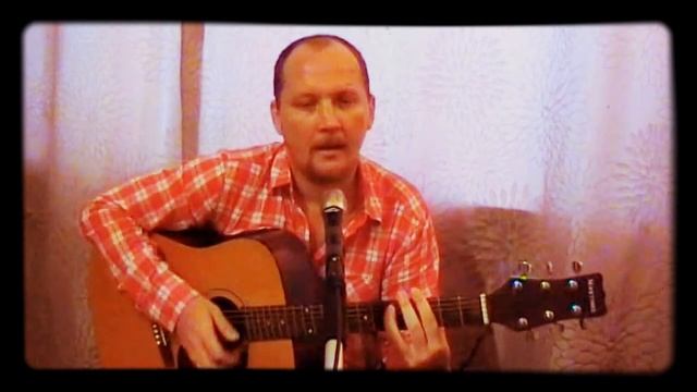 Papa Funker - Adi Shakti (mantra) смотреть онлайн