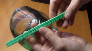 Противогаз из Metro 2033 своими руками