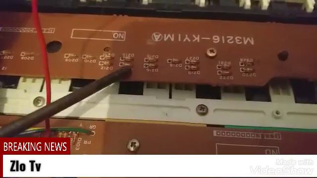 CASIO бедный на золото. смотреть онлайн