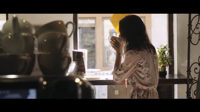 Free university education in Bavaria, Germany смотреть онлайн