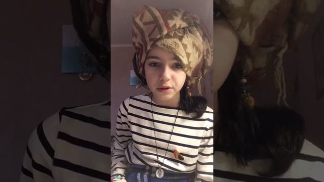 Цыганка гадает вам смотреть онлайн