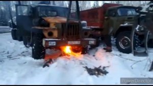 Вот КУРКУЛЬ 😂 Привет с Тайги🌲 Как живут в деревне