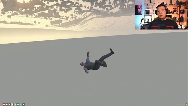 #105 CZ/SK GTA V ROLEPLAY KKRP 27.9.2022 смотреть онлайн