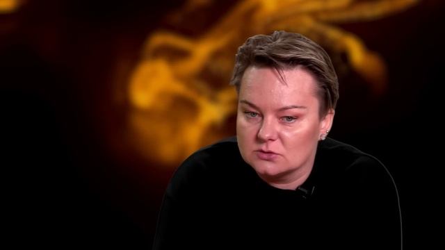 Почему сейчас ослабел христианский эгрегор и как от него уйти? смотреть онлайн