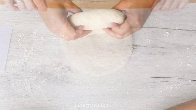 Молочные батоны? на пшеничной закваске смотреть онлайн