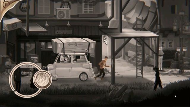 CLOCKER Gameplay (Android / iOS) смотреть онлайн