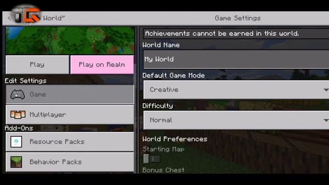 rtx minecraft download android free смотреть онлайн
