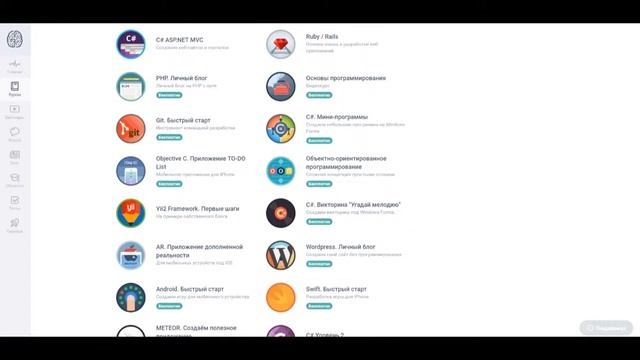 линейное программирование решает смотреть онлайн