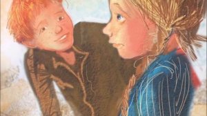 Чучело. 5 глава. Краткое содержание