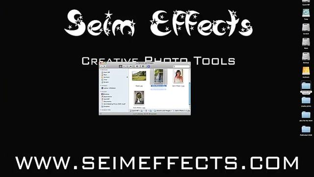 How To Install, Use & Manage Photoshop Actions