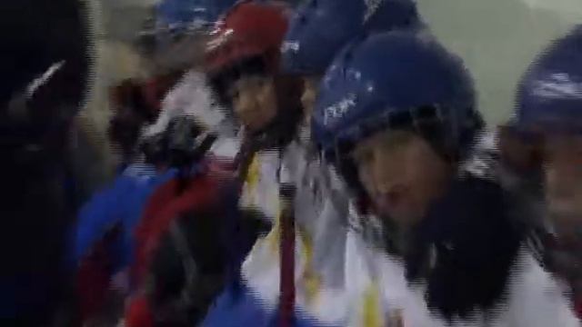 хоккей с мячом кубок главы г Красноярск смотреть онлайн