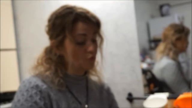 VLOG Весна в городе ( Саки часть 1) смотреть онлайн