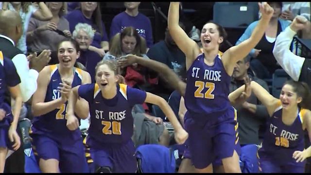 Florence's Sam Cartier wins JSZ South Jersey Game Ball смотреть онлайн