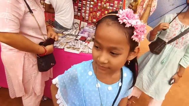 2nd Mela 8 jon churai tui mela ma phunuk kha смотреть онлайн