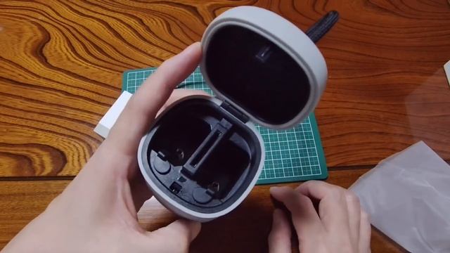 TELESIN SONY NP-FW50 互換デュアルUSB充電器【ヒカリバッテリー】【ZV-E10】 смотреть онлайн