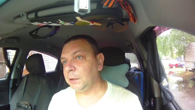 Пассажир не дождался и уехал,не отменив заказ. #яндекстакси #пассажирытакси #втакси смотреть онлайн