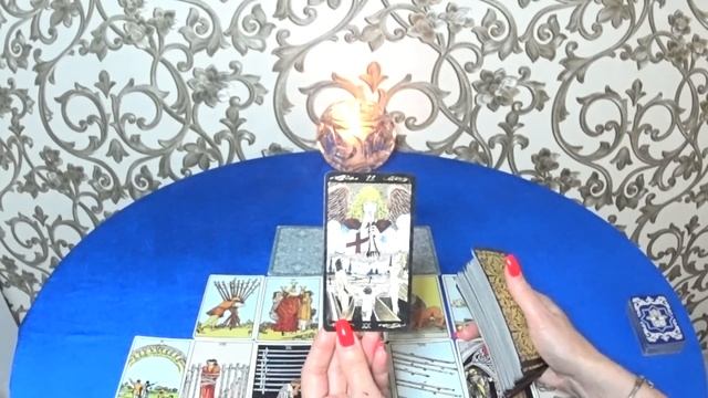 ГОРОСКОП РАКИ С 16 ПО 22 МАЯ НА НЕДЕЛЮ. 2022 ГОД смотреть онлайн