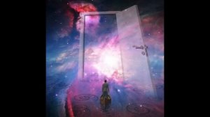 МЕДИТАЦИЯ ПОГРУЖЕНИЯ В ХРОНИКИ АКАШИ