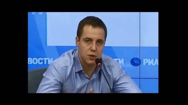 Кейс-конференция "Интернет-бизнес. Как это работает" part1 смотреть онлайн
