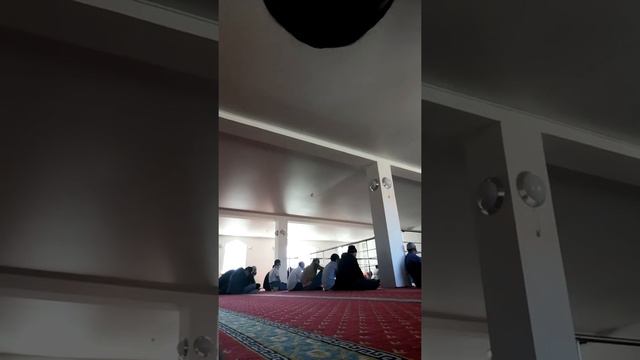 Ҷумъа муборак смотреть онлайн