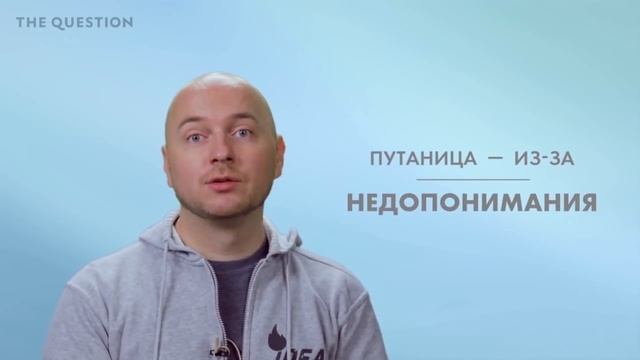 Почему ношение носков под сандалии считается дурным тоном? смотреть онлайн