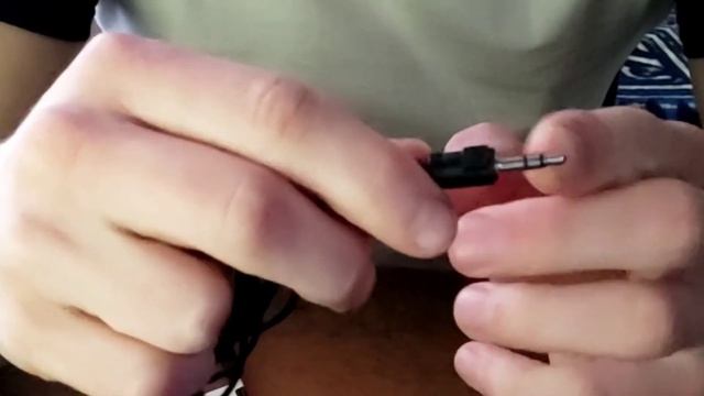 Не работает Микрофон Петличка | Нет звука на записи смотреть онлайн