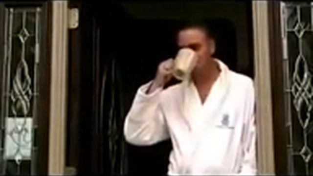 Вот что делают мужчины, если достали женщины! смотреть онлайн