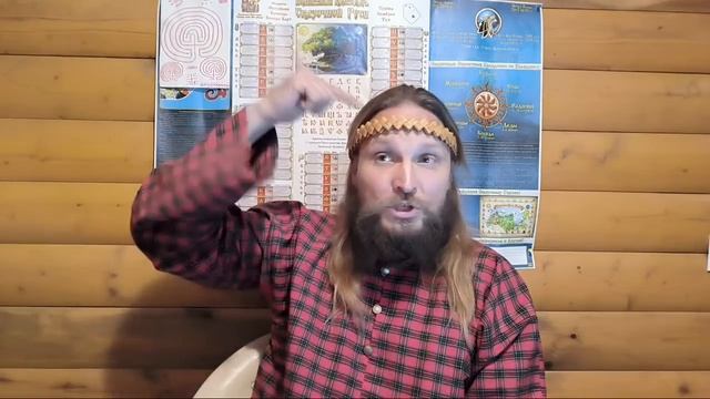 Время Смыслов! Что, зачем и почему? По сказочному смотреть онлайн