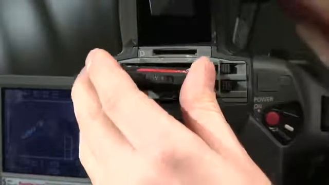 AG HPX174 смотреть онлайн