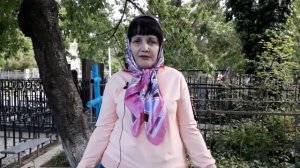 На деле уже нарушают Символ Веры, а мы думаем, что начнутся изменения со слов...