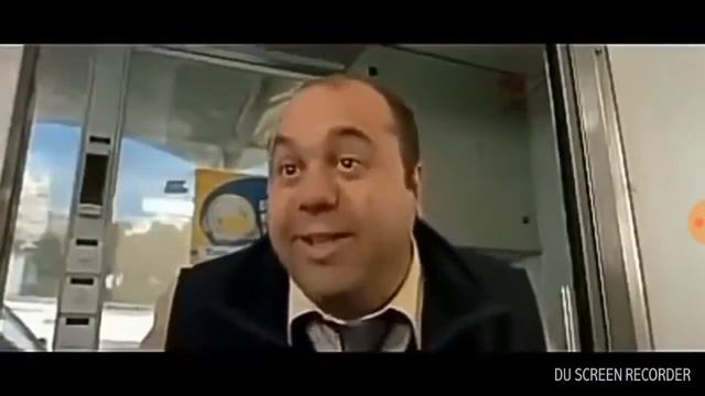 Такси казакша прикол смотреть онлайн