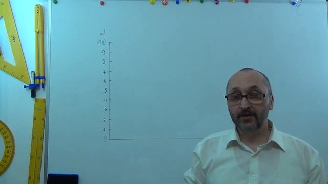і19 Равлик повзе на верхівку стовпа смотреть онлайн