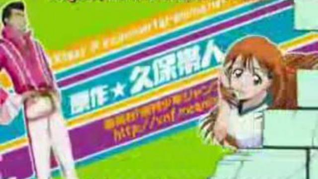 Опенинги к Bleach смотреть онлайн