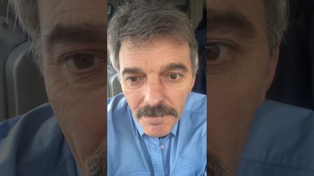 Детей лечу бессплатно через подсознание одного родителя. Есть проблема, не стесняйте-съ обращайте-с смотреть онлайн