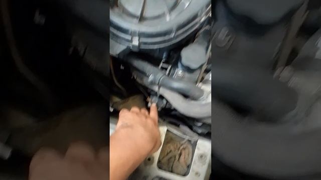 Kangoo con motor de renault 9 parte 4 смотреть онлайн
