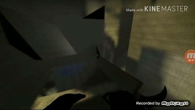 Можно ли заработать на ставках? Вся правда тут!