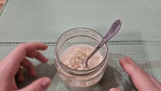 1 ЛОЖКА И ЛЁГКИЕ КАК НОВЫЕ! смотреть онлайн