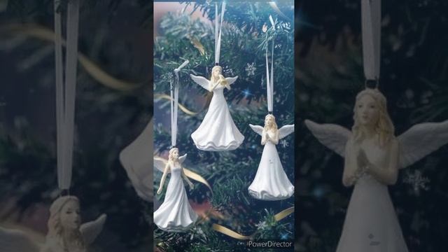 Рождественское смотреть онлайн