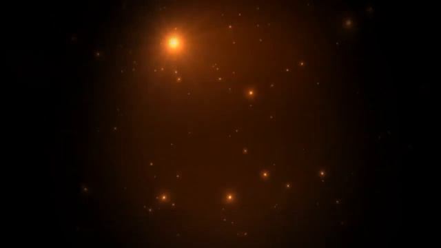 Медитация осознанного присутствия бытия смотреть онлайн