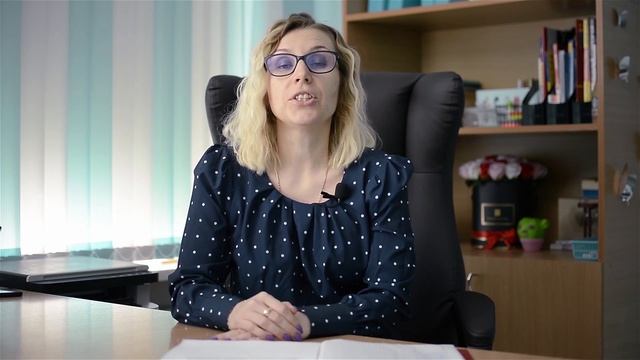 Последний звонок 2020г. МАОУ ЛИЦЕЙ №17 г. Ставрополя смотреть онлайн