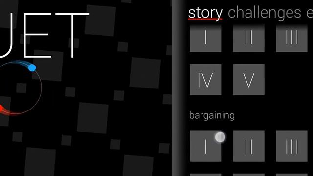 Duet Game Review смотреть онлайн