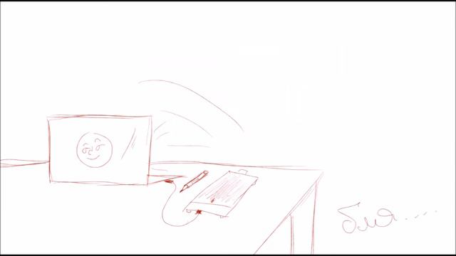 ~thank you for 200 + subs, love you my sadists ~ [чит.опис.] смотреть онлайн