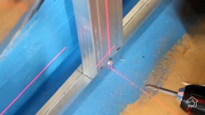 Гипсокартон под плитку .Каркасная баня своими руками -7.