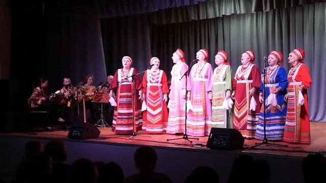 Гусарик смотреть онлайн