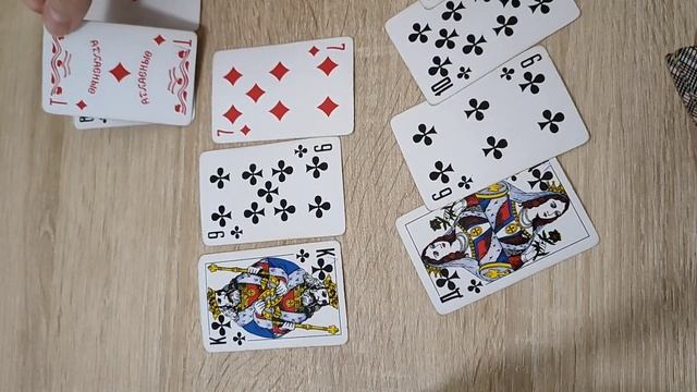 Крестовый король и его новая женщина, что сейчас между ними???#крестовыйкорольсоперница# смотреть онлайн