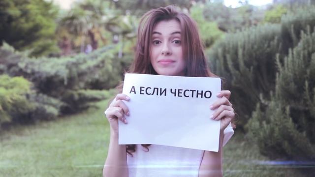Эльчин и Эллада Свадьба!!! Поздравление от КЛАССА смотреть онлайн