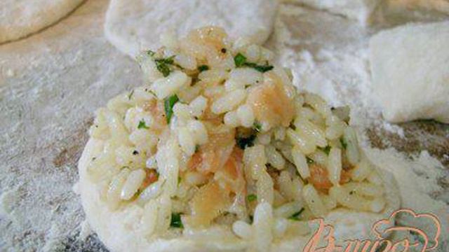 1000 и 1 рецепт