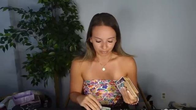 VIRGO ♍️ THIS OFFER COMING IN WILL SURPRISE YOU! смотреть онлайн